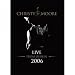 Christy Moore - Live In Dublin