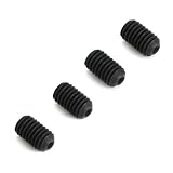 3MM X 5 SOCKET SET SCREW by DU-BRO