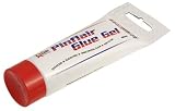 Pinflair Glue Gel Tube Non Toxic 80ml