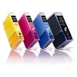 Canon Kassette C-EXV21 Toner gelb 14000 Seiten iR C2380 / C2880 / C3080 / C3380 / C3380i / C3580