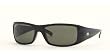 Ray-Ban RB 4069 sunglasses