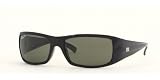 Ray-Ban RB 4069 sunglasses