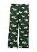 New York Jets Youth Flannel Team NFL Sleep Pant