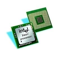インテル Intel Xeon Processor 3.6EGHz(Active) BX80546KG3600FA