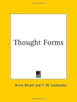 Thought Forms