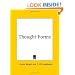 Thought Forms