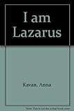 I am Lazarus : stories