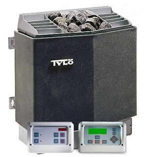 31AuU2uYiuL SE U8 Tylo Sauna Heater 8 Kilowatt