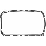 Fel-Pro OS30632R  Oil Pan Gasket Set by Fel-Pro