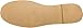 Nautica Women's Tremerton Fisherman Sandal