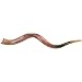 Shofar Extra Large Yemenite