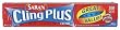 Johnson S C Inc 00202 Saran Cling Plus Wrap