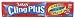 JOHNSON S.C. &amp; SONS 00202 HANDI WRAP (PACK OF 12)