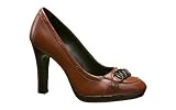 Cole Haan Womens Tallah Pumps