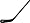 Easton Stealth RS Grip Composite Stick [JUNIOR]