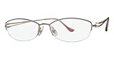 Marchon M-143 Eyeglasses