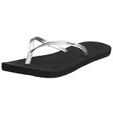 Reef Women's Bliss Sandal