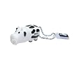 Emtec Animal Fashion USB Flash Drive 4GB Cow