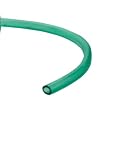 Details zu "Schlauch / Luftschlauch 4/6mm 10 Meter gr&uuml;n"