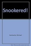 Snookered!