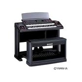 YAMAHA ELX-1m エレクトーン （premium vintage）