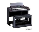 YAMAHA ELX-1m エレクトーン （premium vintage）の画像