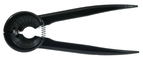 Victorio VKP1044 Nutcracker