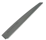 Silky Replacement Blade For GOMTARO 240 Large Teeth 103-24