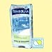 Sal Marina Teneg�ua fina (Feines Meersalz aus La Palma) 500 g Pa