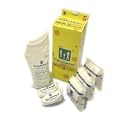 Travel John - Disposable Urinal - Pack of 6