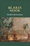 Blaris Moor