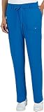 Nrg Womens Scrub Pants
