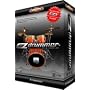 Toontrack EZdrummer Multi Layer Drum Sampler