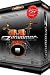 Software : Toontrack Ez Drummer Multi Layer Drum Sampler Software