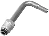 Dorman 800-231 Sending Unit Repair Line