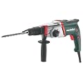 Metabo 6.00952.00  Multihammer UHE 2650 1010 W, SDS-Plus