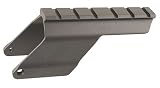 Shotgun Scope Mount Mossberg 500 Series 20 Gauge