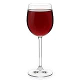 Produkt-Bild: Bohemia Cristal 12er Set (Bohemia) Weingl&auml;ser - Natalie - 260ml