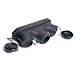 Dri-Eaz Rugged Sahara Snout Adapter Kit