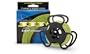 Cortland 333+ Plus Sink Tip Fly Line WF 6 F/S