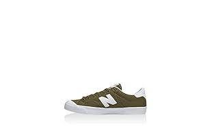 New Balance Zapatillas PROCTSAB (Verde)