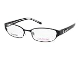 Cover Girl Cg0424 Metal Frames-002 Eyeglasses