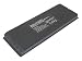 9-cell 5400mAh 10.80V Li-Polymer, Hi-quality Battery for APPLE MacBook 13