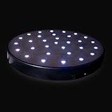 E-Maxi Luminator Light Base 8-Inch
