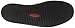 MBT Women's Ruzuna Dress Shoe