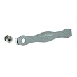 Park Tool CNW-2 Chainring Nut Wrench