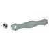 Park Tool CNW-2 Chainring Nut Wrench