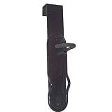  Gearup Solo Vertical Door Mount