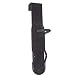 Gearup Solo Vertical Door Mount