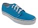 Vans Unisex VANS 106 VULCANIZED SKATE SHOES